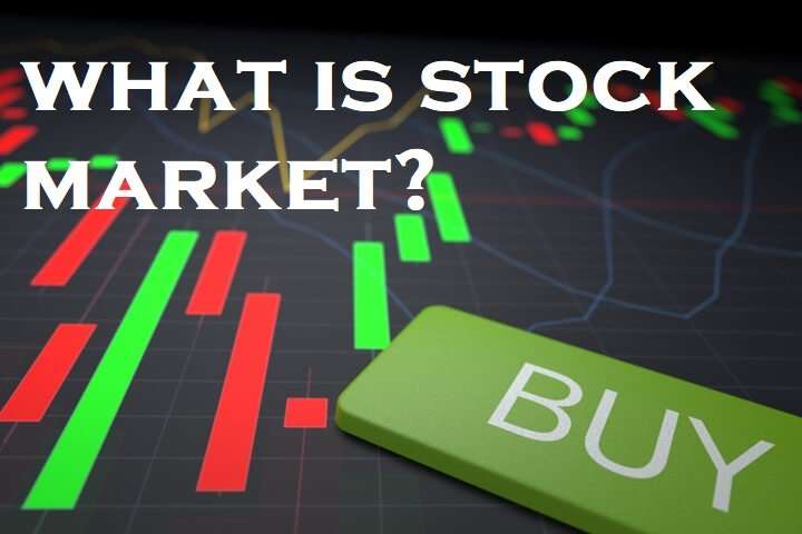 best-ways-to-learn-stock-market-for-free-2023-the-invest-freak