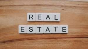 How to use Leverage in Real estate?