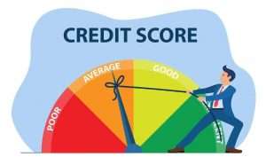 What is a Credit Score and Why is it Important?