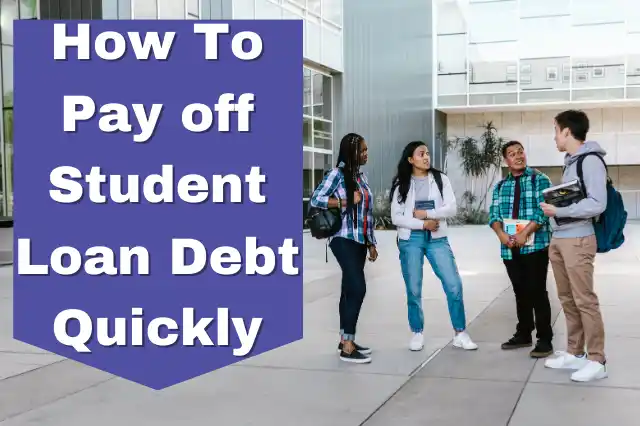 10 Proven Strategies for Paying off Student Loan Debt Quickly 17 10 Proven Strategies for Paying off Student Loan Debt Quickly