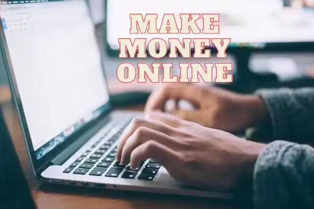 Best Survey Sites To Make Money