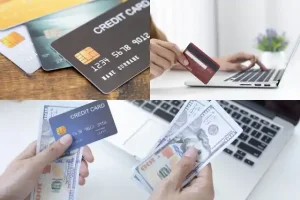 How to Get a Cash Advance