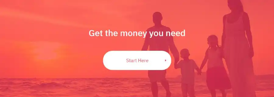 How to Apply for a Loan Online and Get it Today 2024 19 Get the money you need - Get Funds Quickly