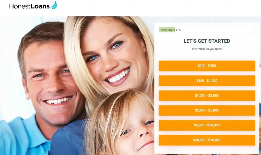 How to Apply for a Loan Online and Get it Today 2024 20 Honest Loans