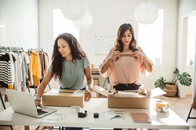 How to Get a Loan for a Small Business in 2024 | 9 Crucial Steps 17 How to Get a Loan for a Small Business
