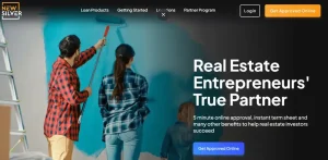 New Silver Loans Review