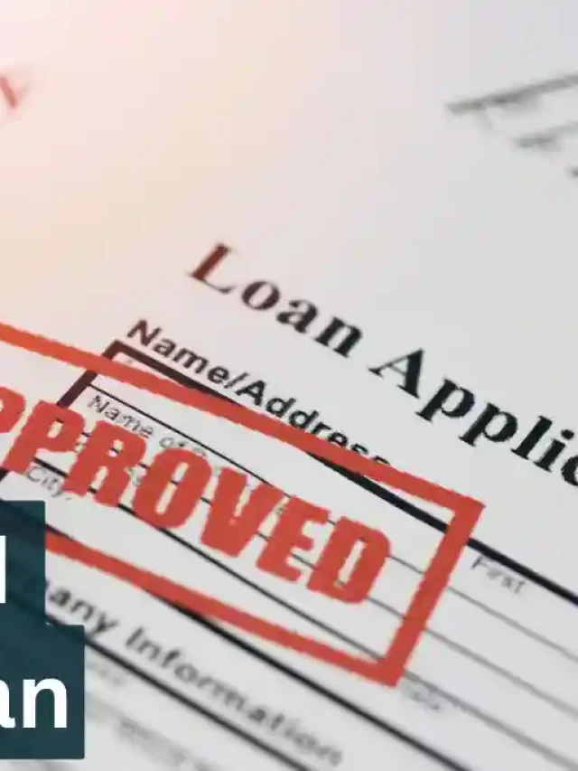 6 Effective Tips for Getting Approved for a Personal Loan