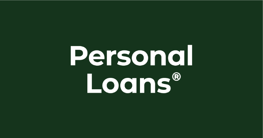 Best Personal Loans For 2023 20 Personalloans.com
