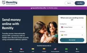 How To Send Money Online With Remitly | Send Money Abroad 2024 32 Send Money Online With Remitly