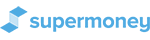 SuperMoney - Personal Loans