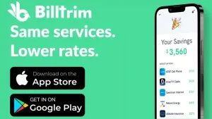 BillTrim Review: Trim Your Bills and Save Money